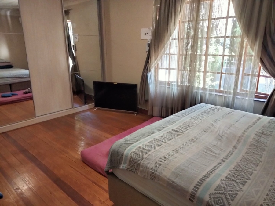 5 Bedroom Property for Sale in Westdene Free State